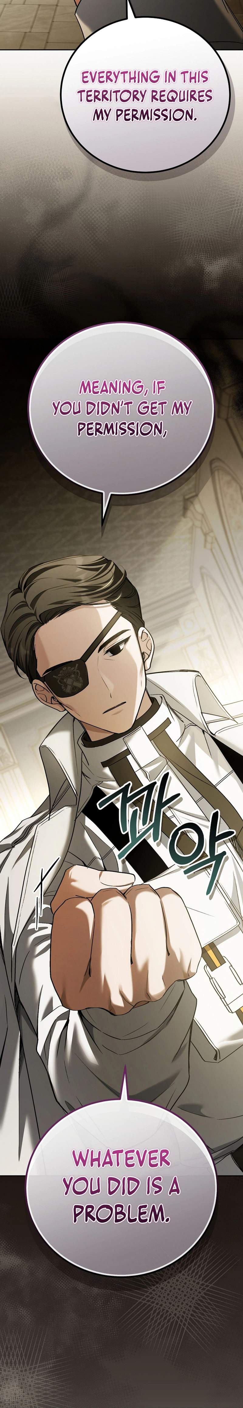The Apocalypse Needs a Pro Ch.17 p3