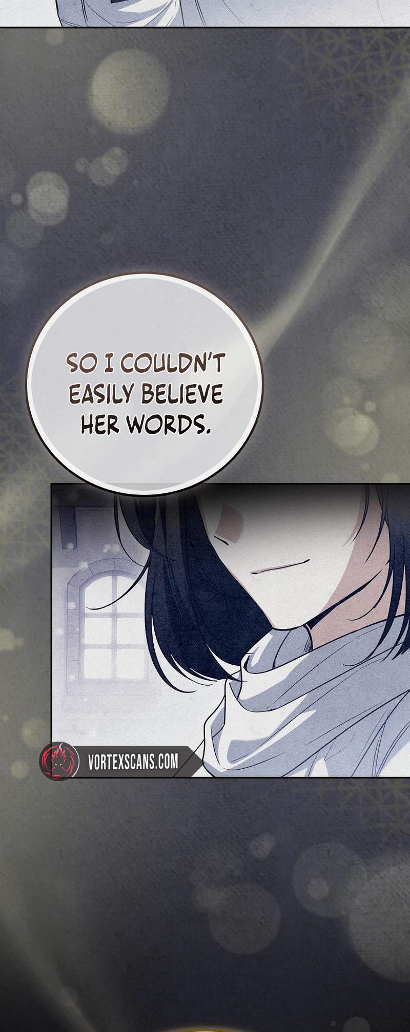 The Apocalypse Needs a Pro Ch.17 p21