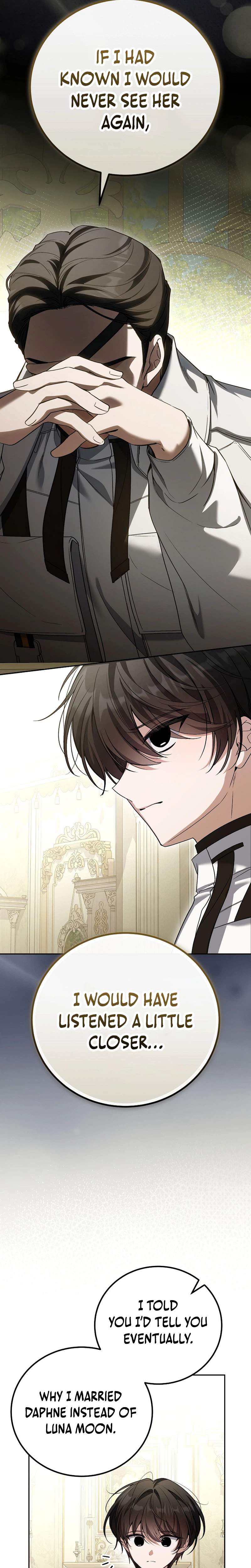 The Apocalypse Needs a Pro Ch.17 p22
