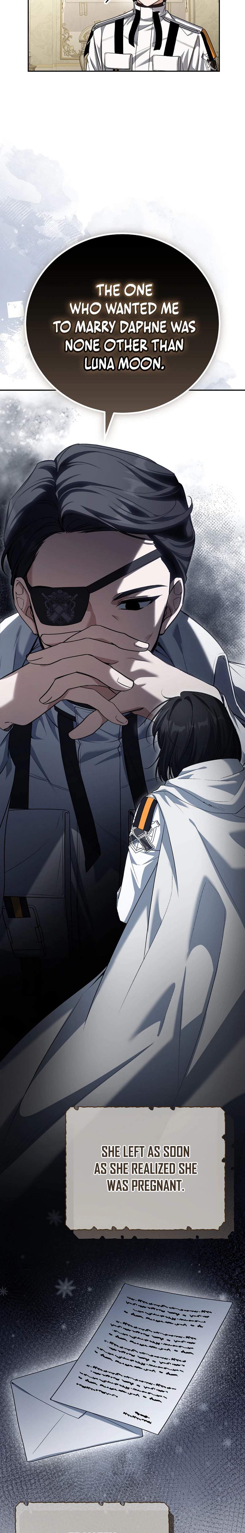 The Apocalypse Needs a Pro Ch.17 p23