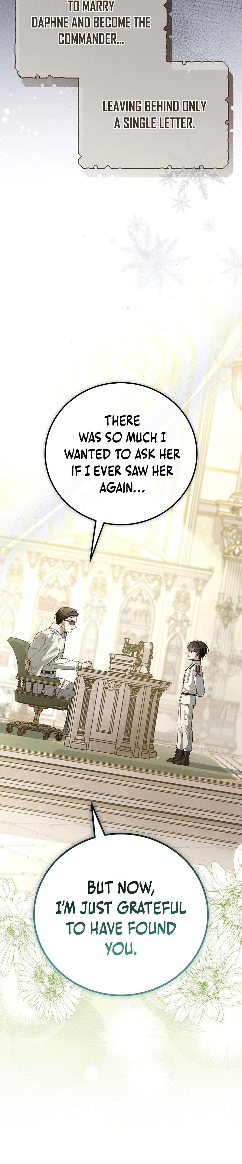 The Apocalypse Needs a Pro Ch.17 p24