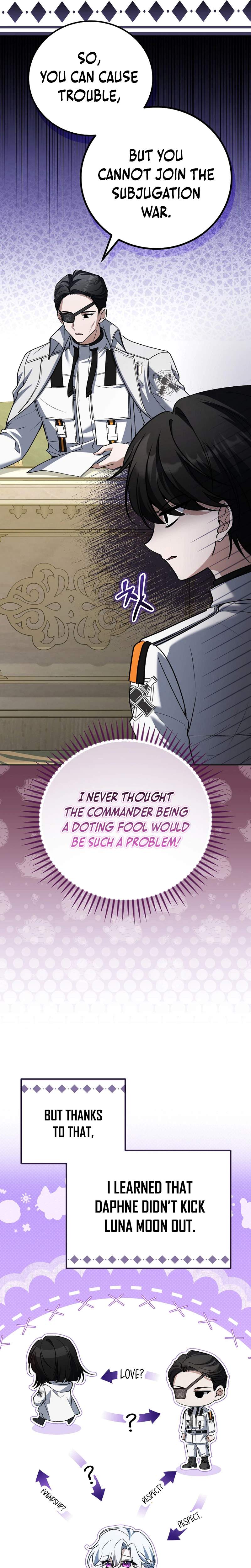 The Apocalypse Needs a Pro Ch.17 p25