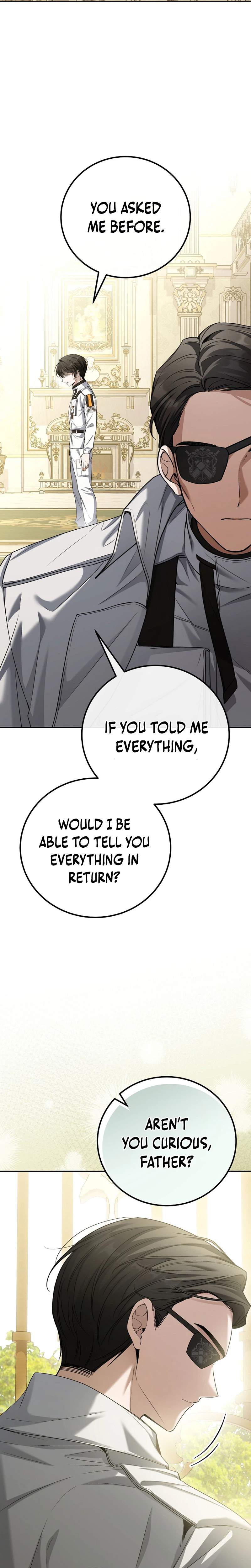 The Apocalypse Needs a Pro Ch.17 p29