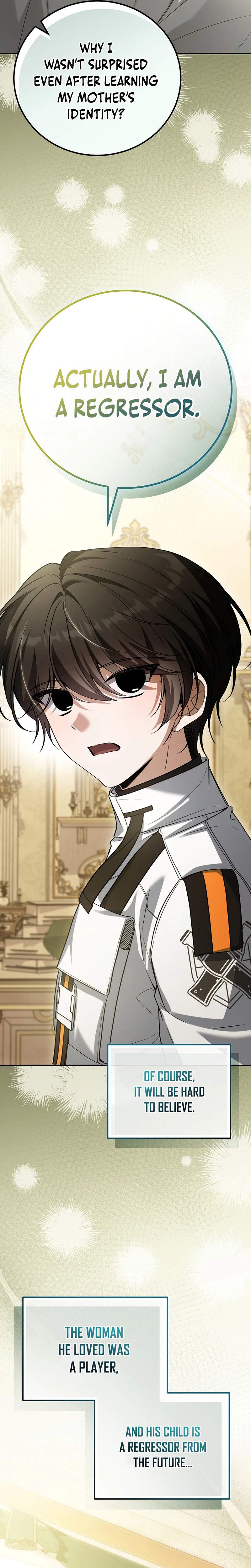 The Apocalypse Needs a Pro Ch.17 p30