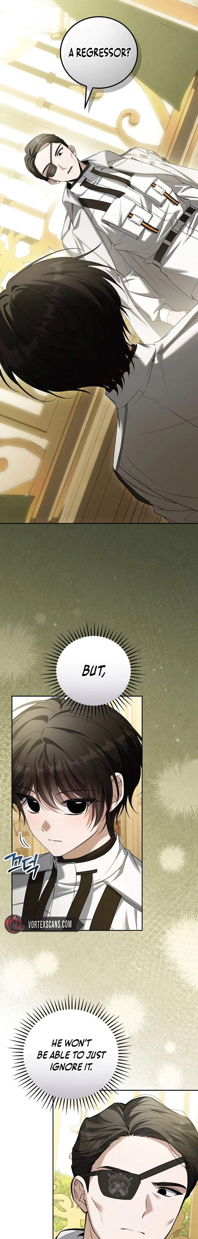 The Apocalypse Needs a Pro Ch.17 p31