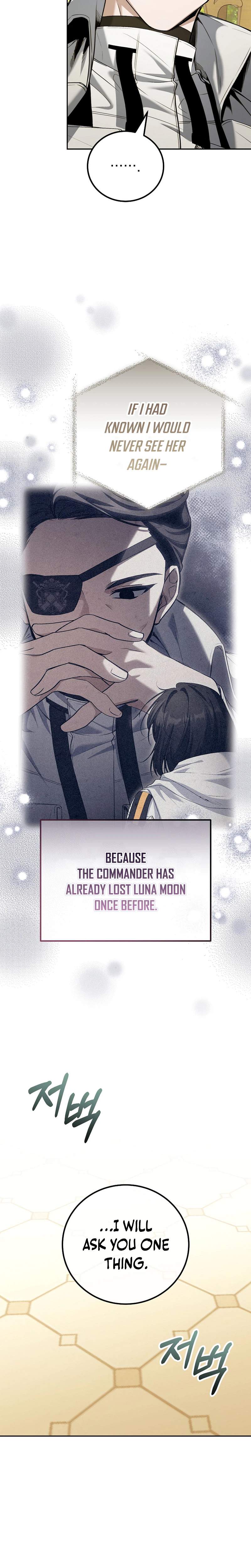 The Apocalypse Needs a Pro Ch.17 p32