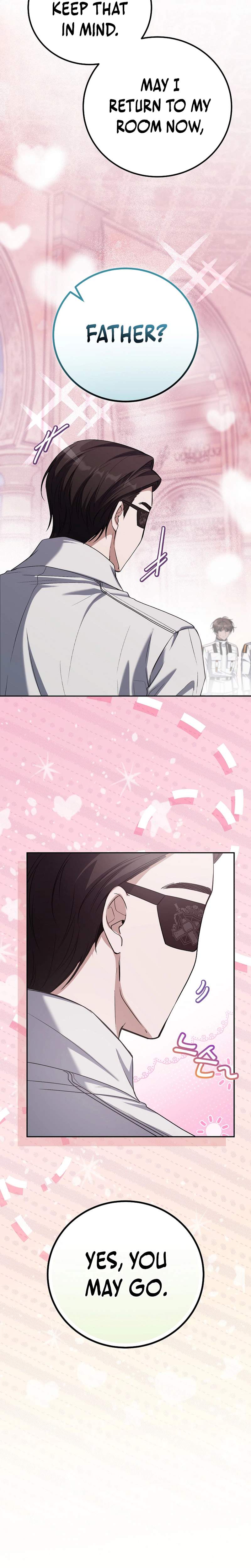 The Apocalypse Needs a Pro Ch.17 p5