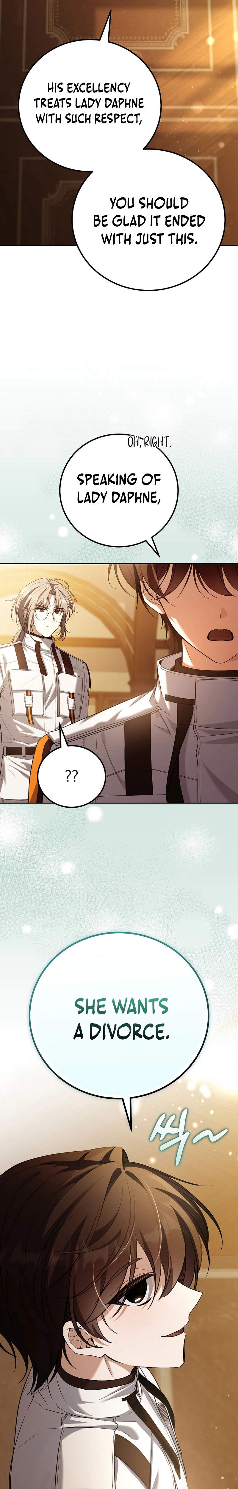 The Apocalypse Needs a Pro Ch.17 p7