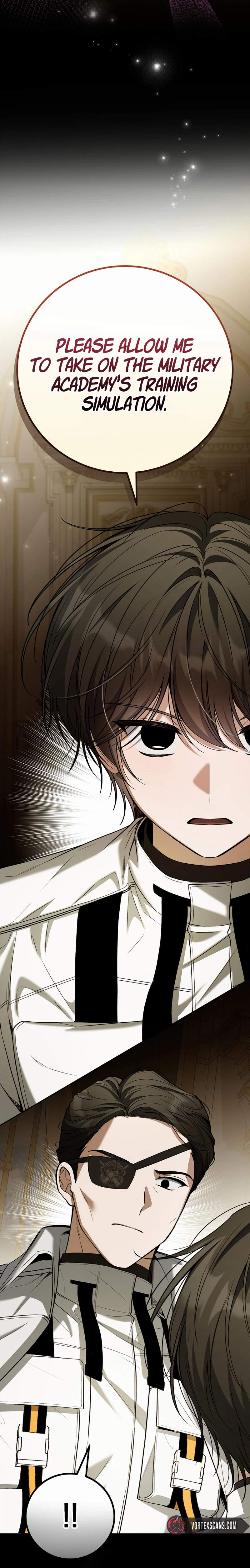The Apocalypse Needs a Pro Ch.18 p15