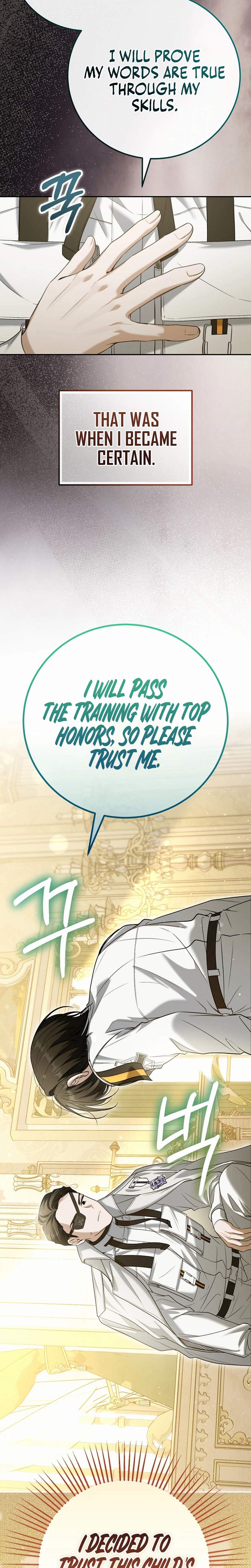 The Apocalypse Needs a Pro Ch.18 p21