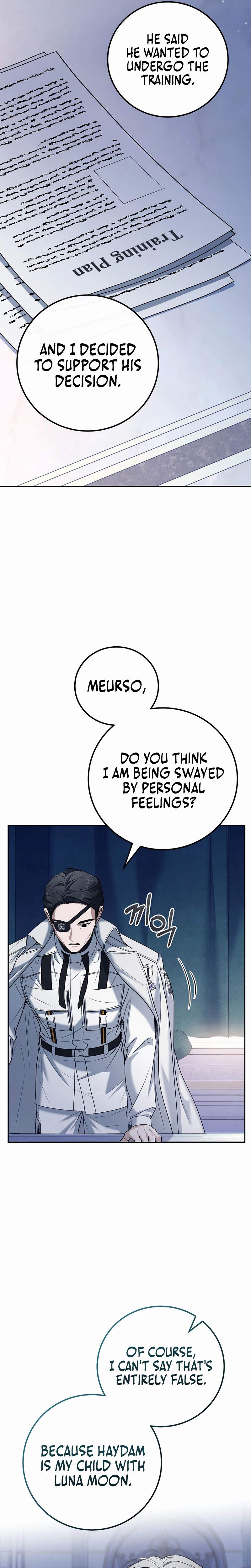 The Apocalypse Needs a Pro Ch.18 p23