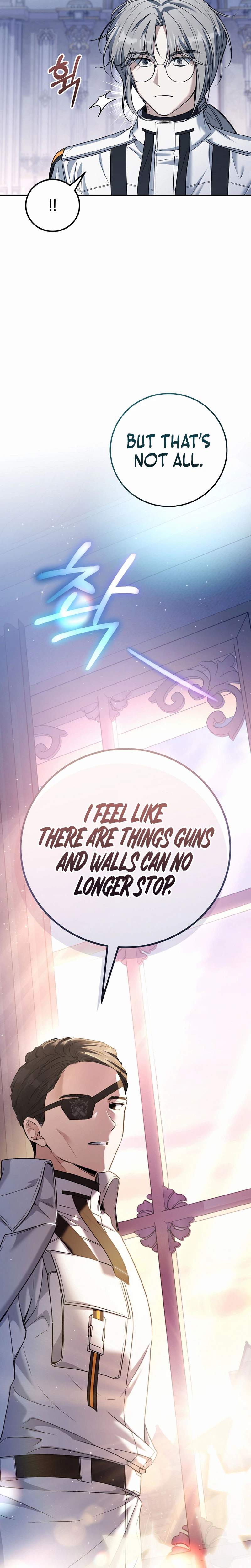 The Apocalypse Needs a Pro Ch.18 p24