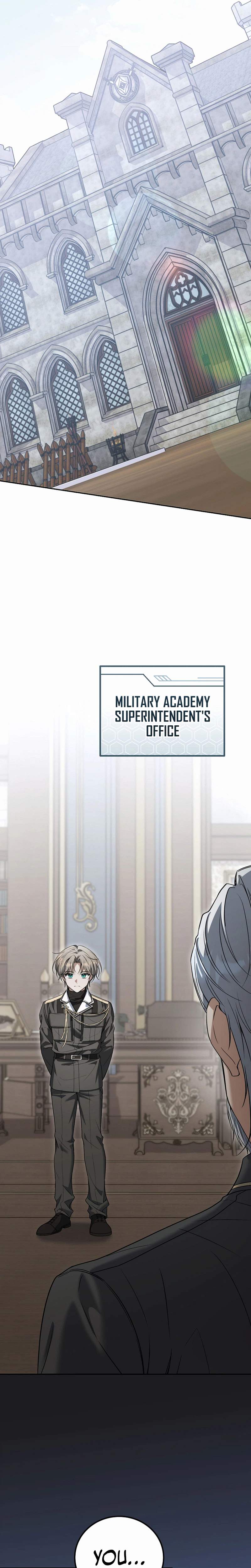 The Apocalypse Needs a Pro Ch.18 p26