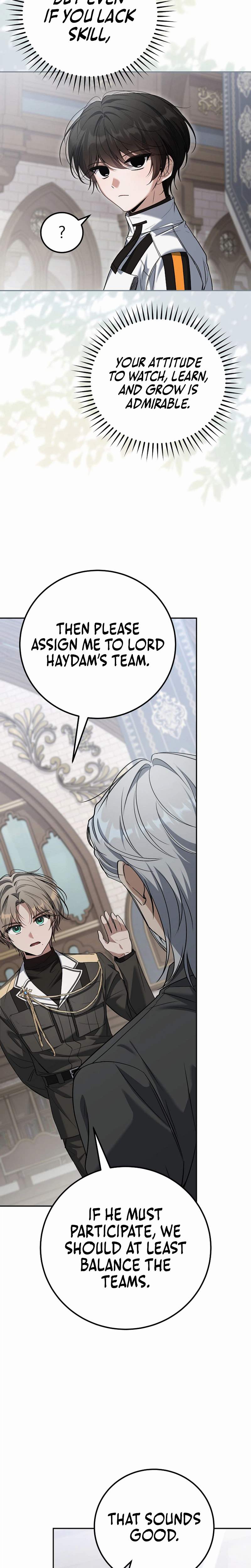 The Apocalypse Needs a Pro Ch.18 p36