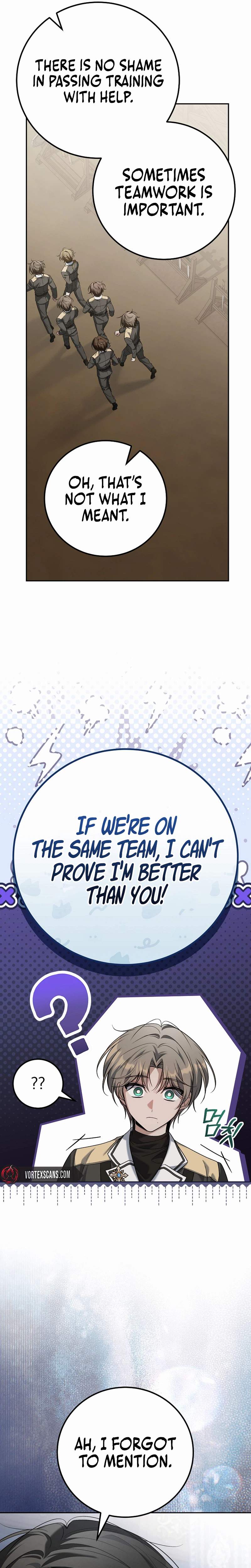 The Apocalypse Needs a Pro Ch.18 p38