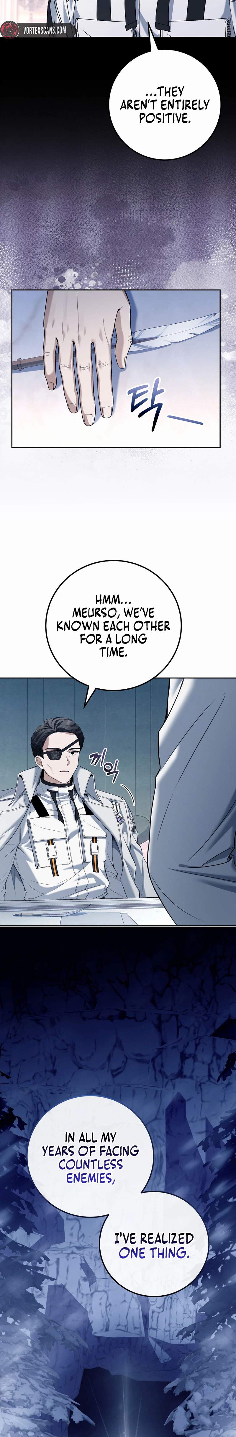 The Apocalypse Needs a Pro Ch.18 p7