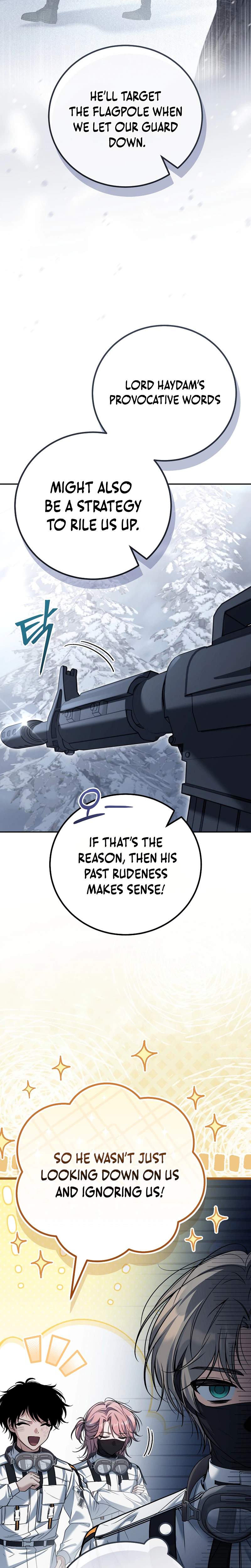 The Apocalypse Needs a Pro Ch.19 p12