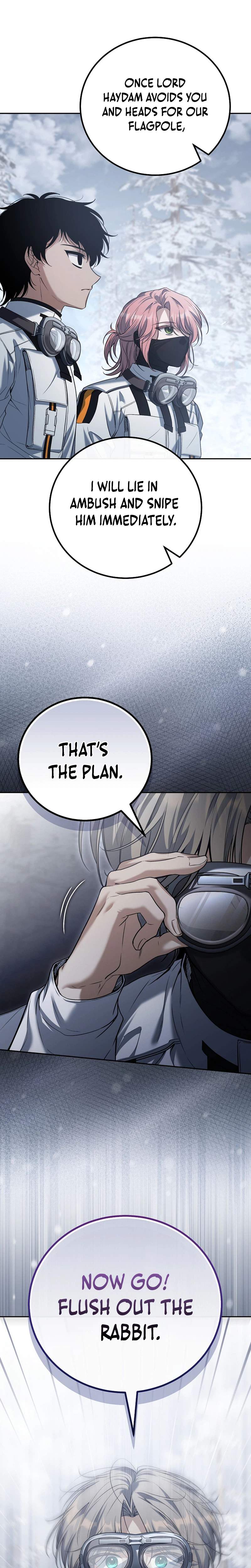 The Apocalypse Needs a Pro Ch.19 p14