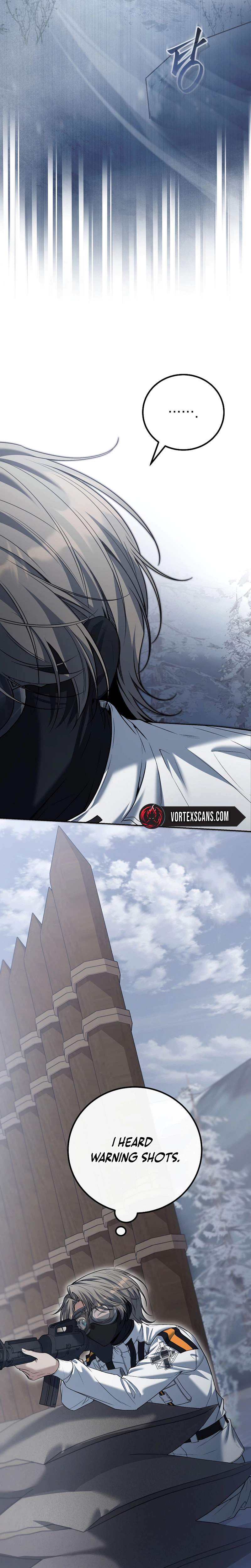 The Apocalypse Needs a Pro Ch.19 p18