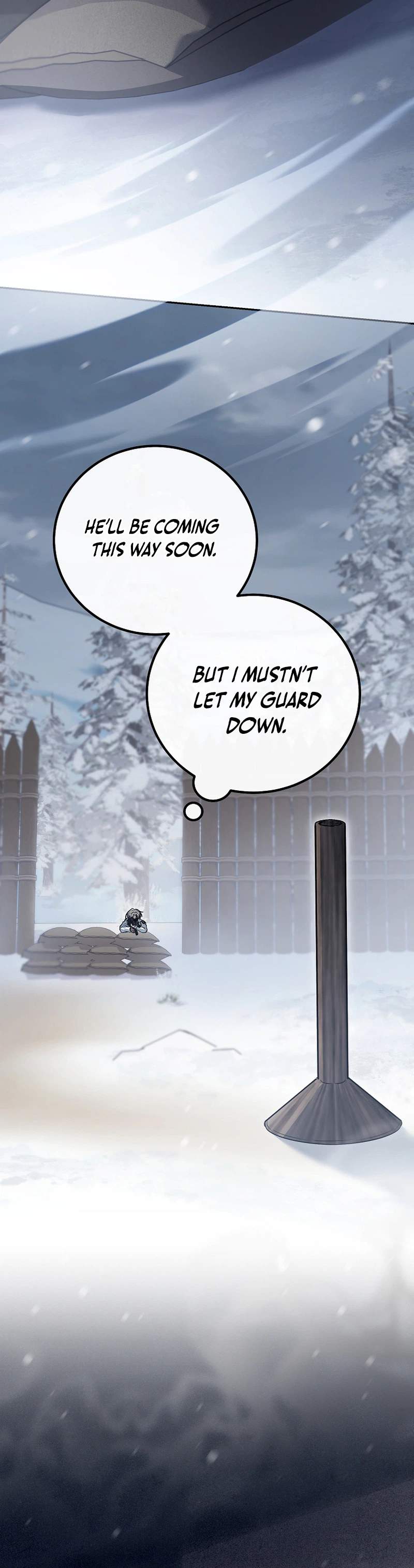 The Apocalypse Needs a Pro Ch.19 p19