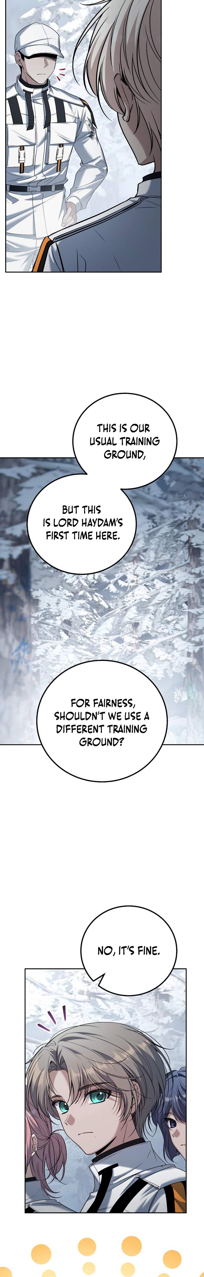 The Apocalypse Needs a Pro Ch.19 p3