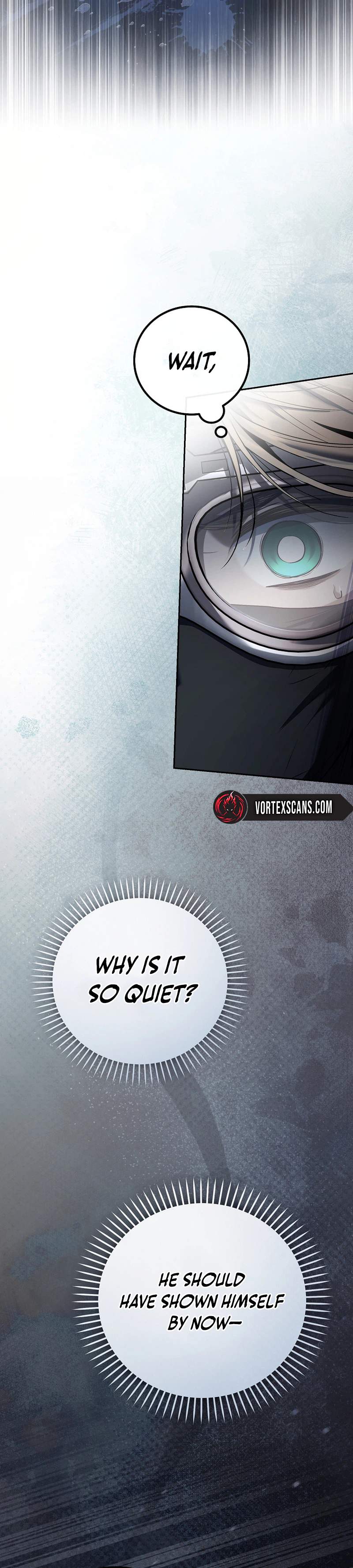 The Apocalypse Needs a Pro Ch.19 p22