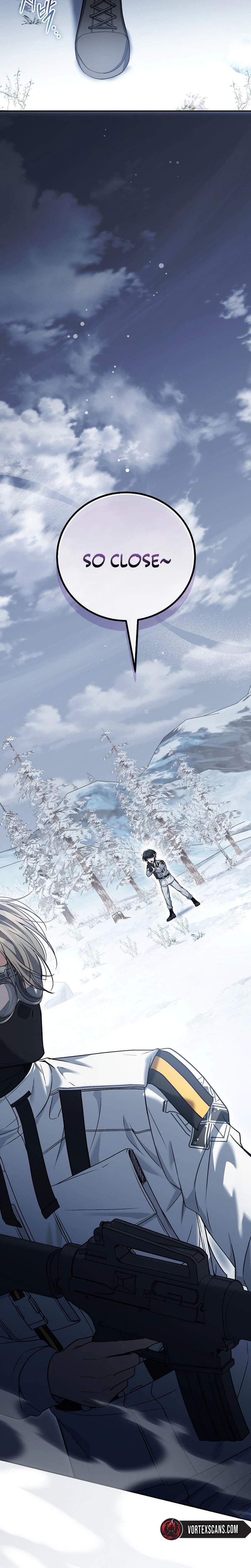 The Apocalypse Needs a Pro Ch.19 p24
