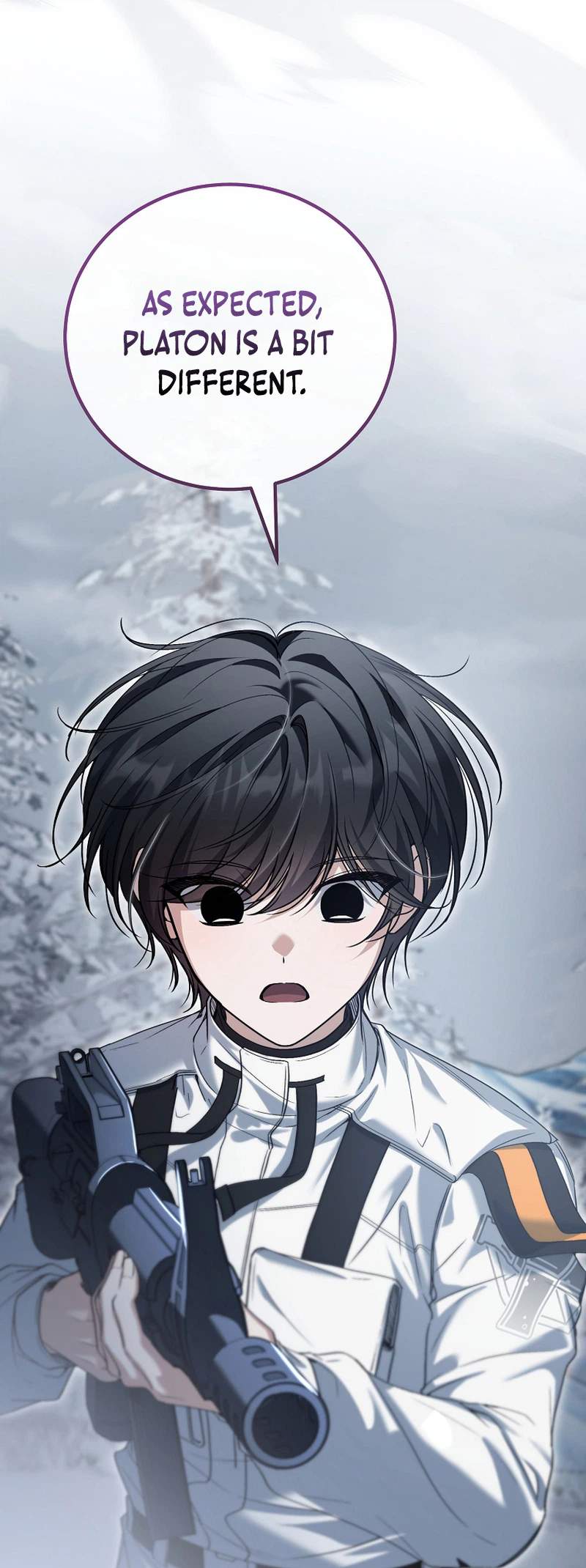 The Apocalypse Needs a Pro Ch.19 p25