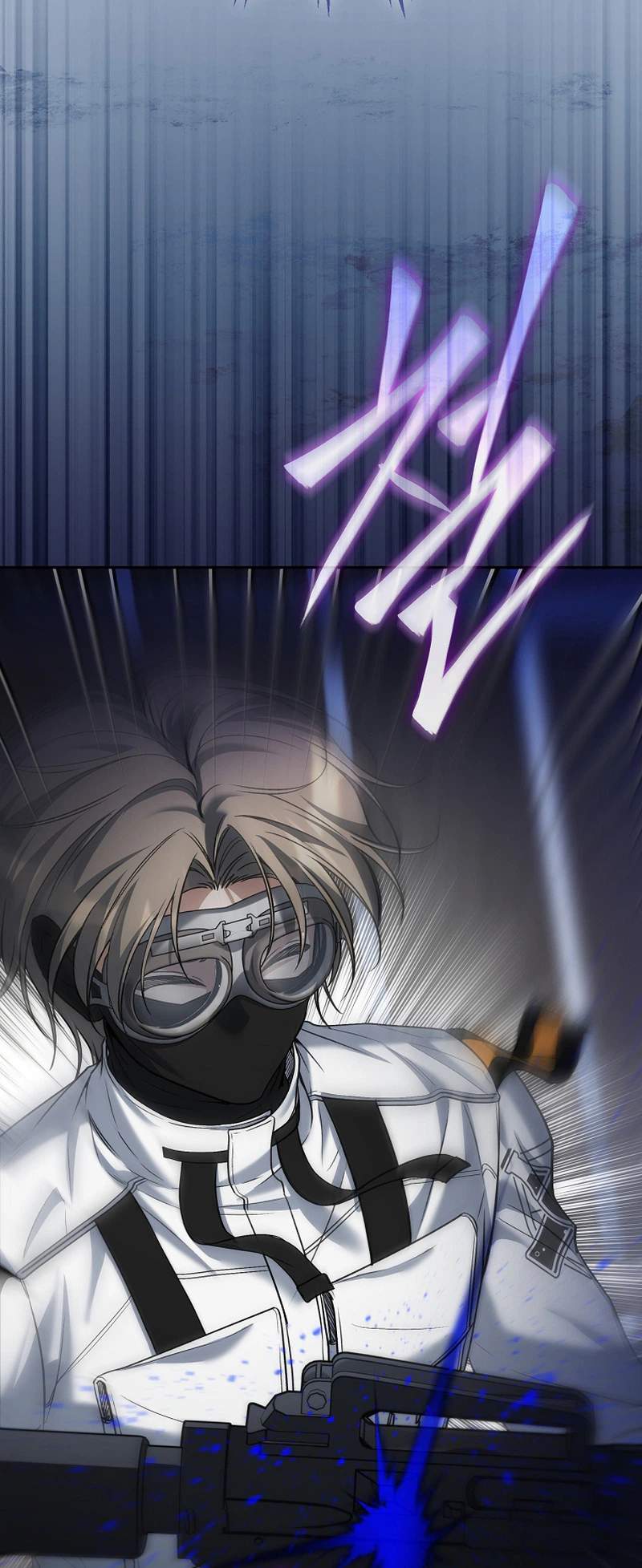 The Apocalypse Needs a Pro Ch.19 p28