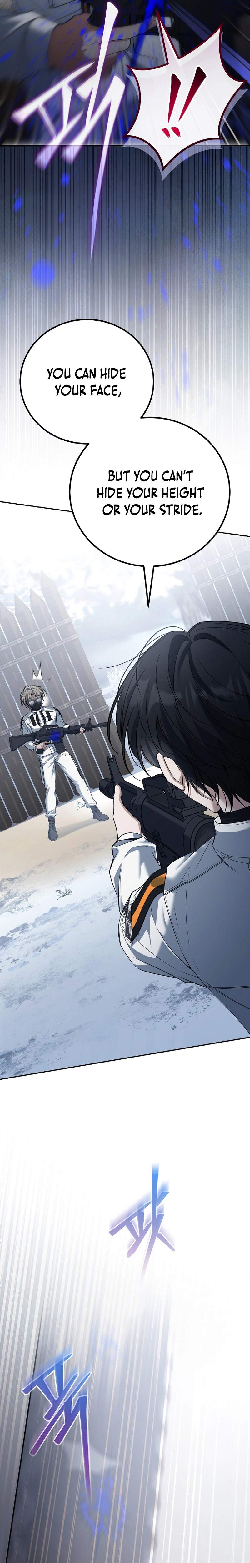 The Apocalypse Needs a Pro Ch.19 p29