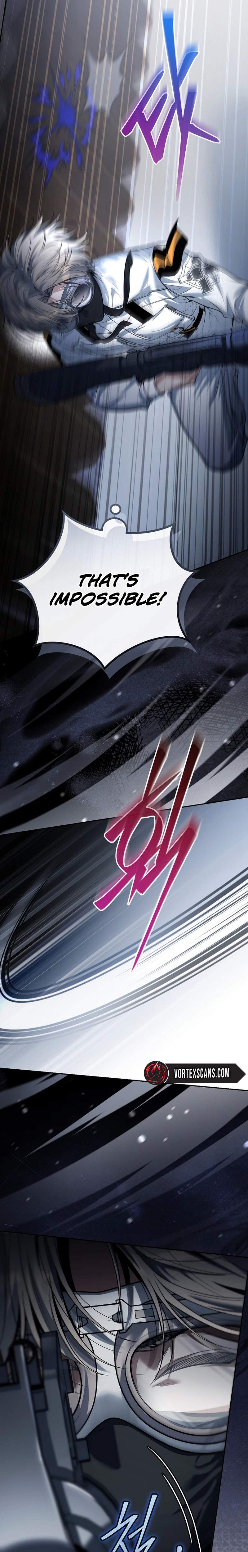 The Apocalypse Needs a Pro Ch.19 p30