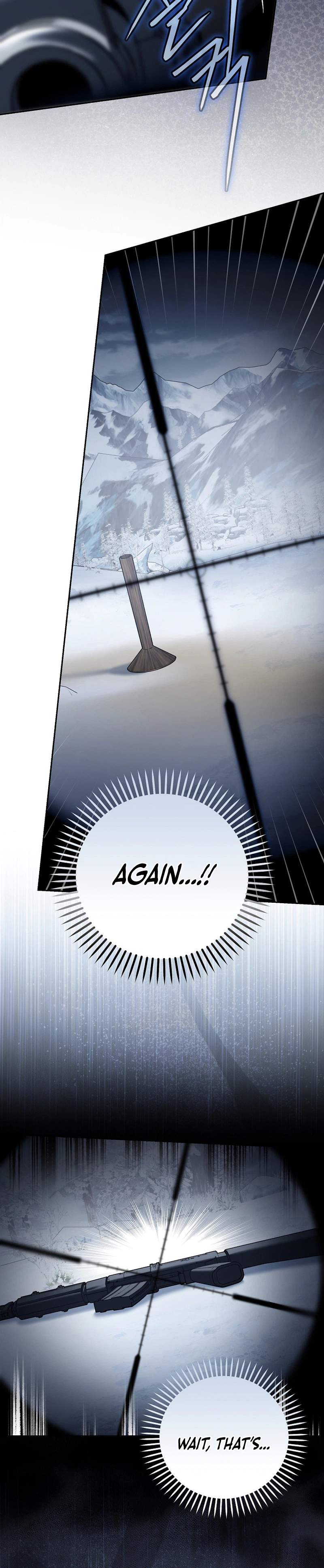 The Apocalypse Needs a Pro Ch.19 p31