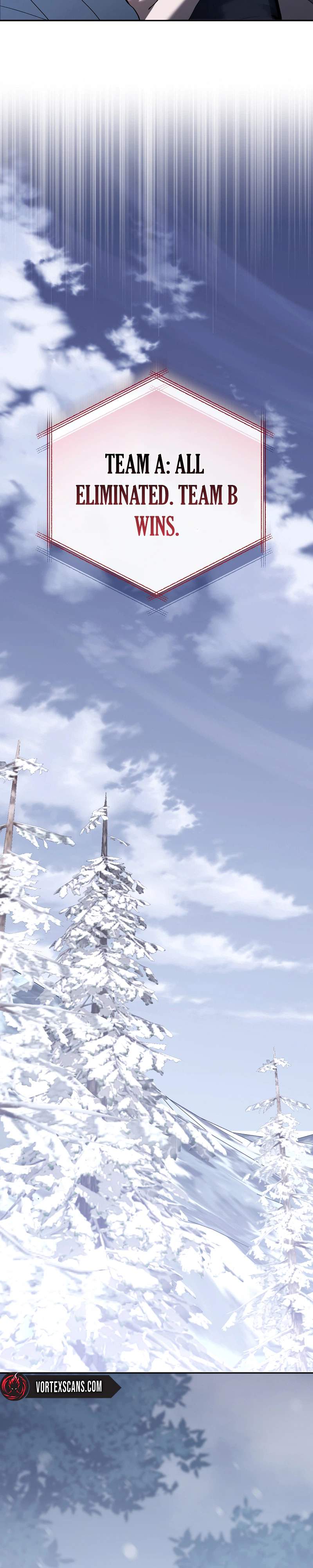 The Apocalypse Needs a Pro Ch.19 p34