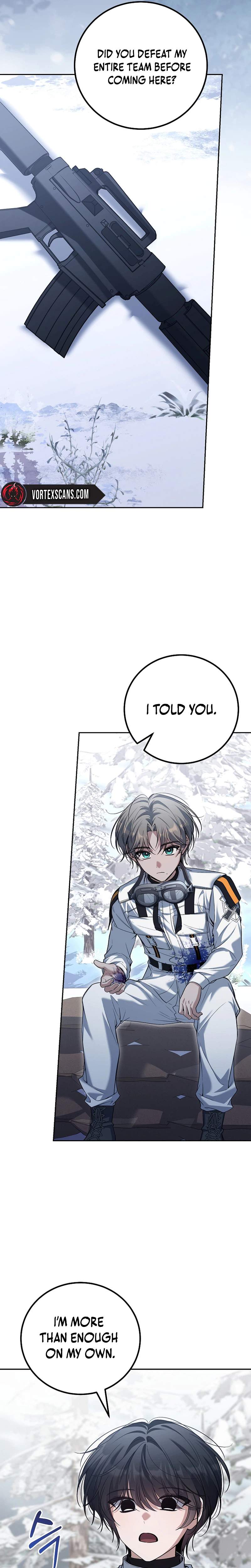 The Apocalypse Needs a Pro Ch.19 p35