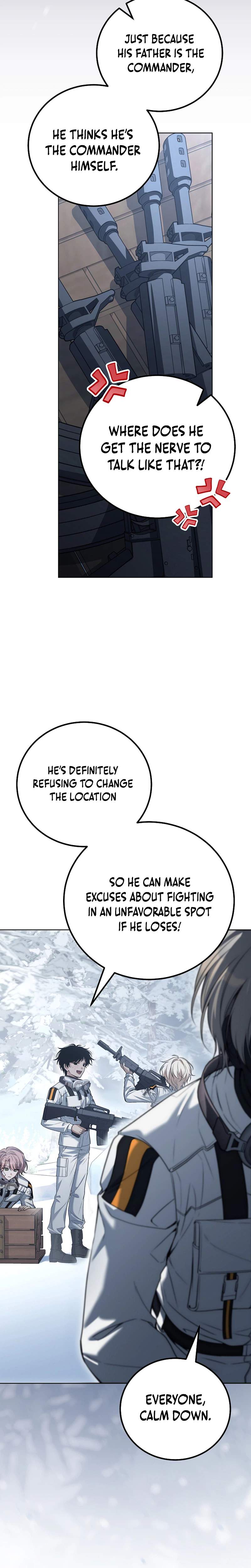The Apocalypse Needs a Pro Ch.19 p7