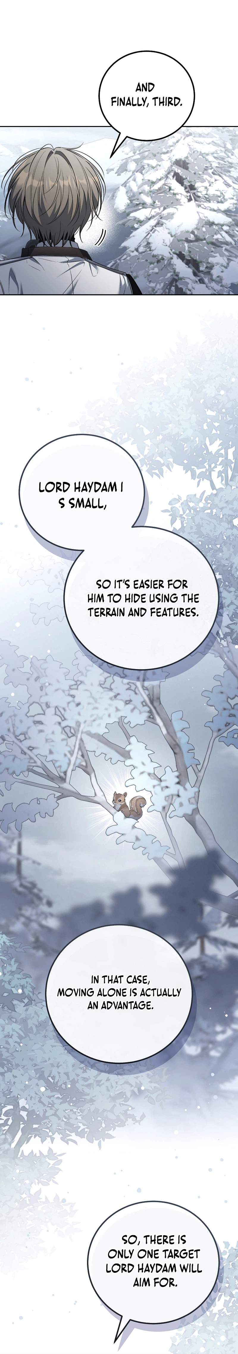 The Apocalypse Needs a Pro Ch.19 p10