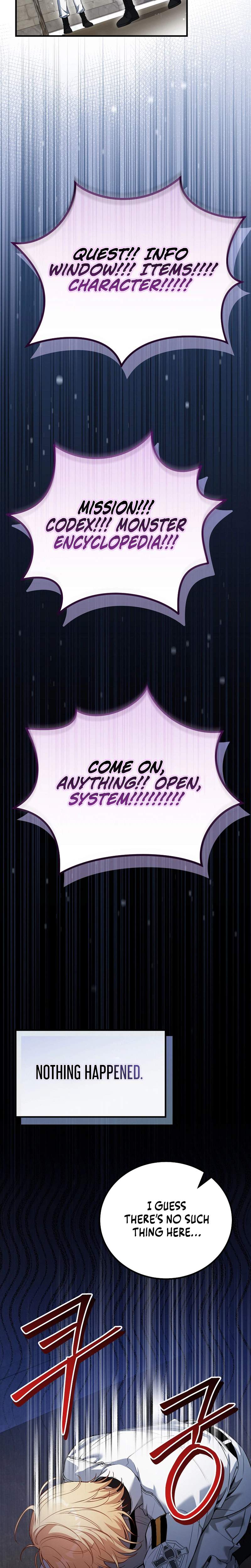 The Apocalypse Needs a Pro Ch.2 p12