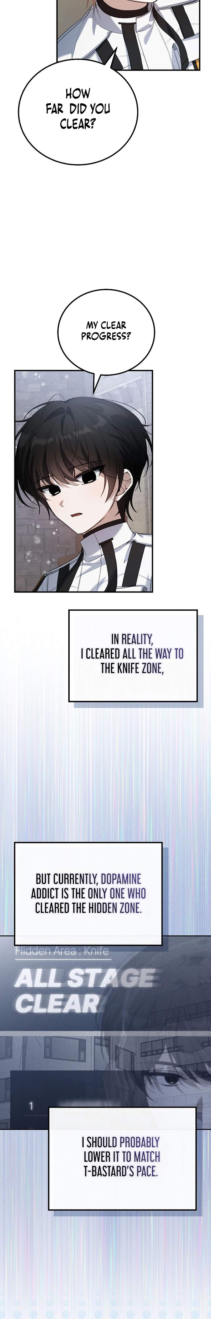 The Apocalypse Needs a Pro Ch.2 p15