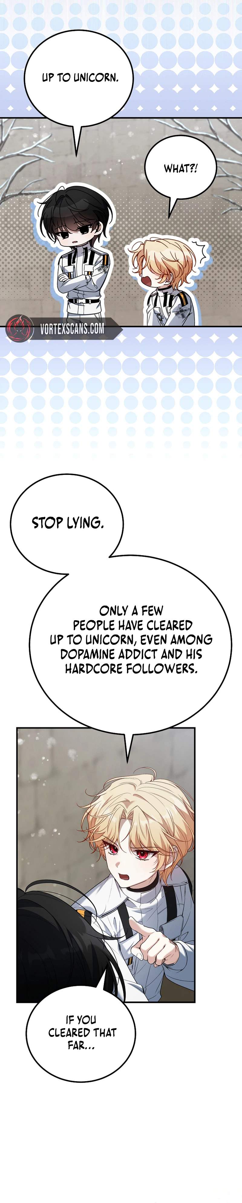 The Apocalypse Needs a Pro Ch.2 p16