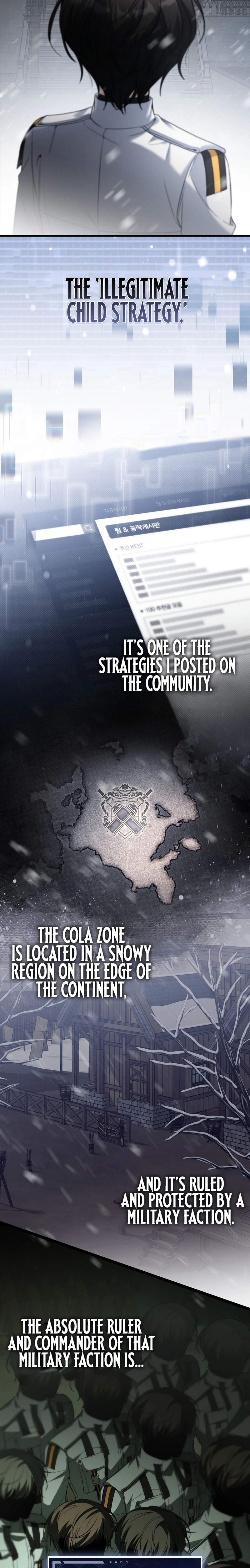 The Apocalypse Needs a Pro Ch.2 p23