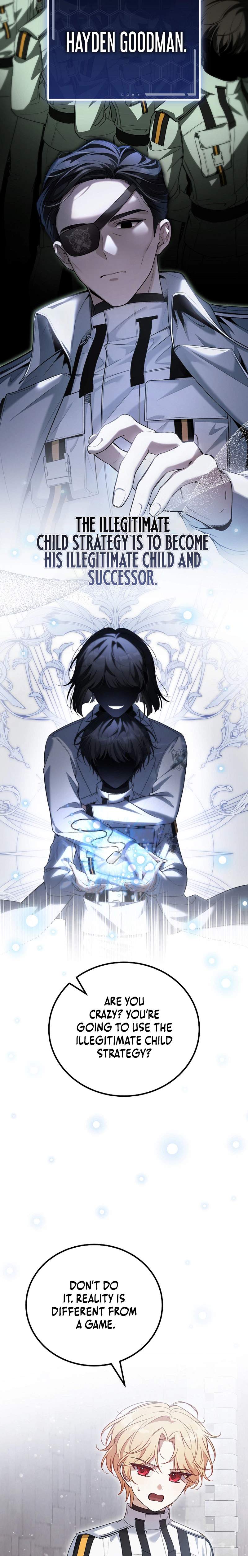 The Apocalypse Needs a Pro Ch.2 p24