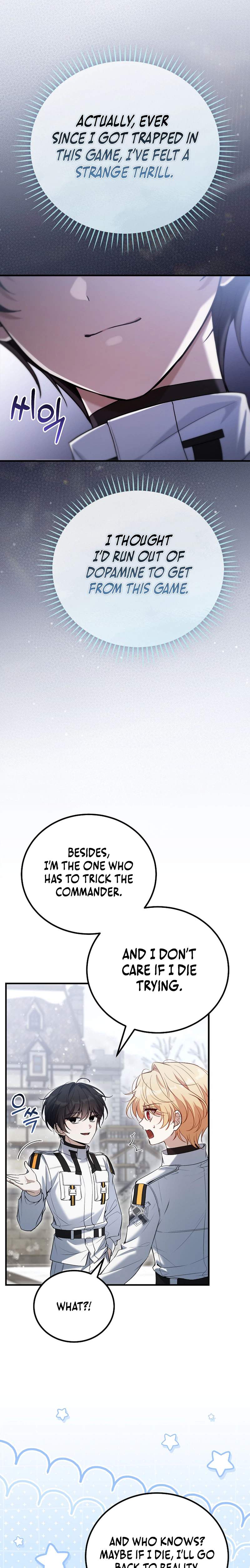 The Apocalypse Needs a Pro Ch.2 p29