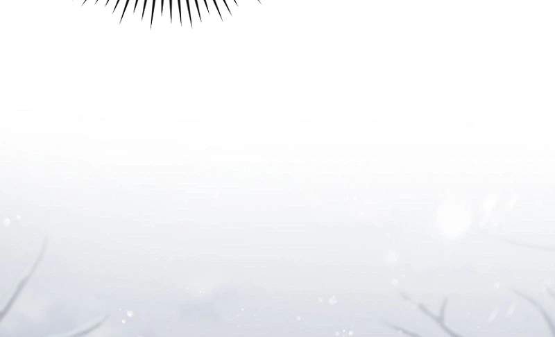 The Apocalypse Needs a Pro Ch.2 p4