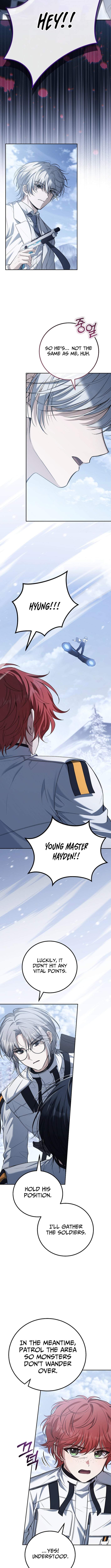 The Apocalypse Needs a Pro Ch.22 p12
