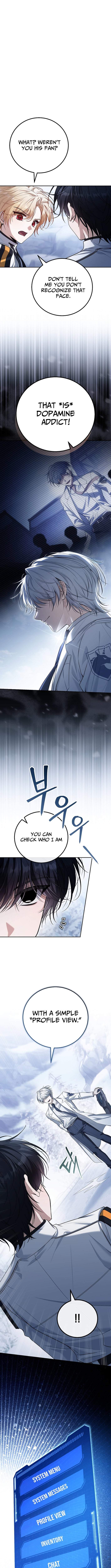 The Apocalypse Needs a Pro Ch.22 p3