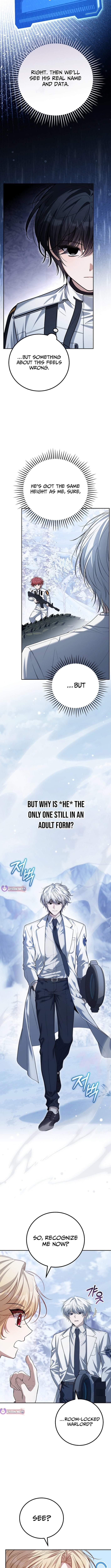 The Apocalypse Needs a Pro Ch.22 p4