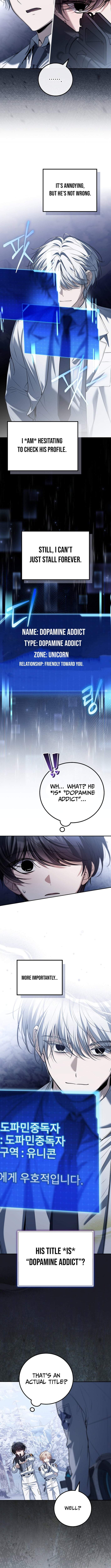 The Apocalypse Needs a Pro Ch.22 p6