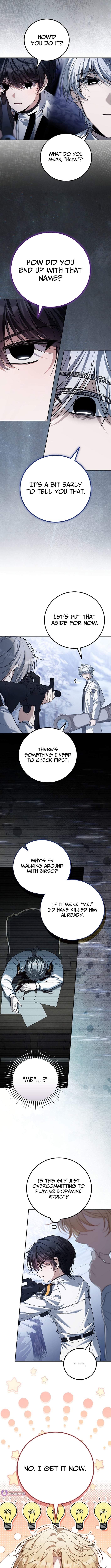 The Apocalypse Needs a Pro Ch.22 p7