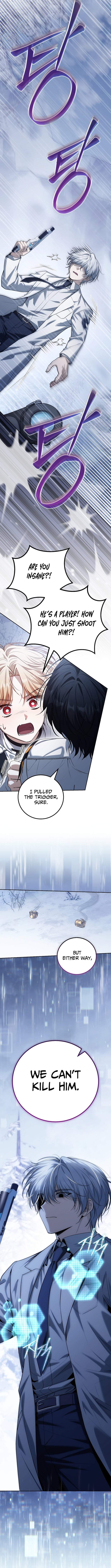 The Apocalypse Needs a Pro Ch.22 p9