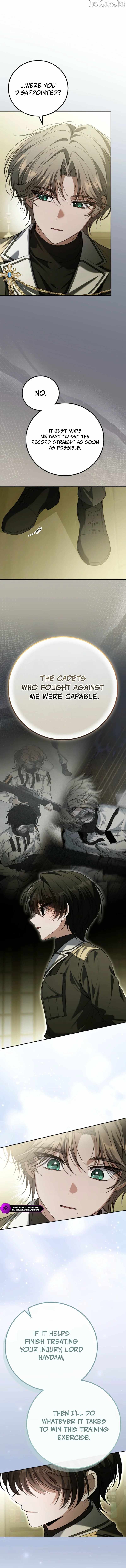 The Apocalypse Needs a Pro Ch.24 p9